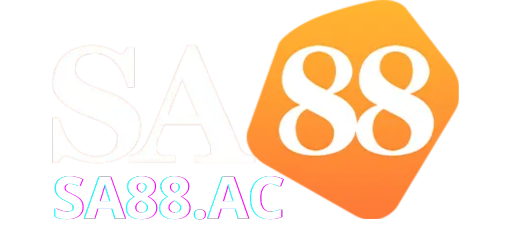SA88