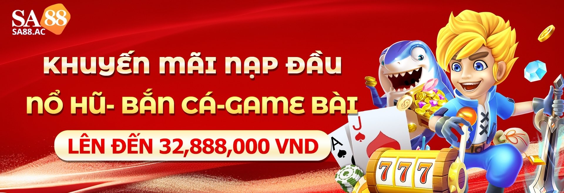 banner sa88
